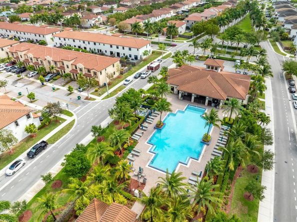 17473 SW 153rd Path, Miami FL 33187