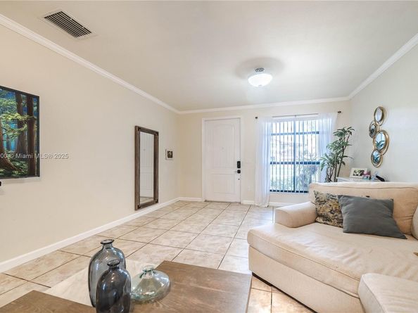 17473 SW 153rd Path, Miami FL 33187