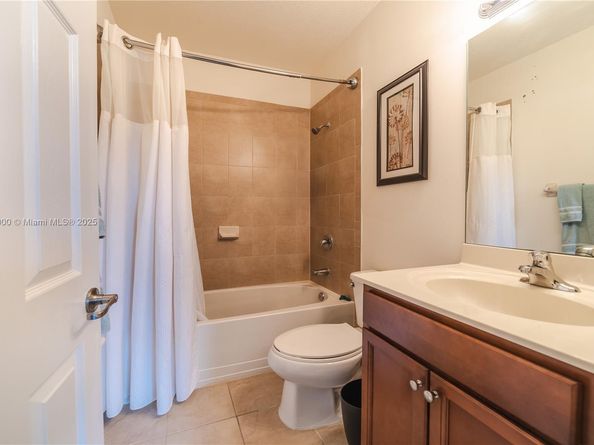 17473 SW 153rd Path, Miami FL 33187