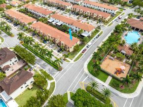 17473 SW 153rd Path, Miami FL 33187