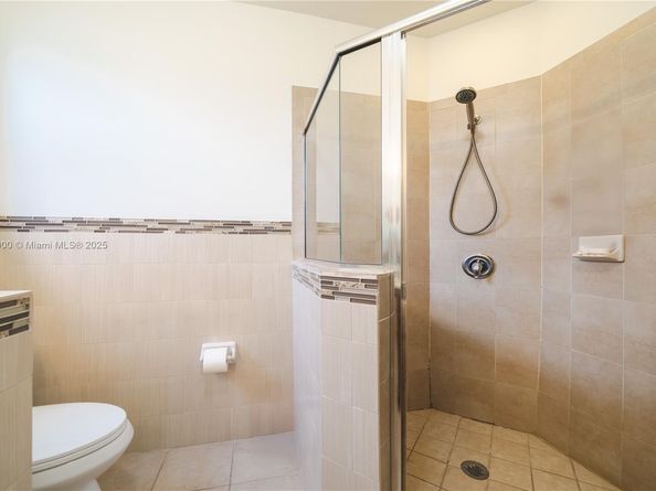 17473 SW 153rd Path, Miami FL 33187