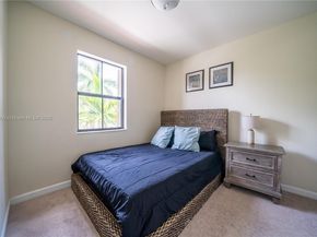 17473 SW 153rd Path, Miami FL 33187