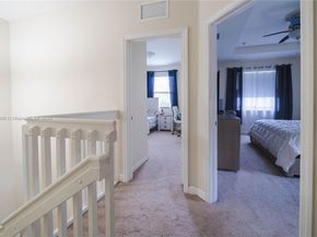 17473 SW 153rd Path, Miami FL 33187