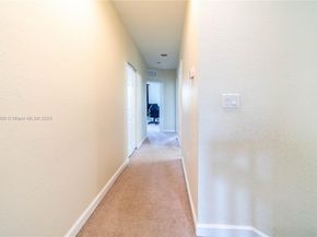 17473 SW 153rd Path, Miami FL 33187