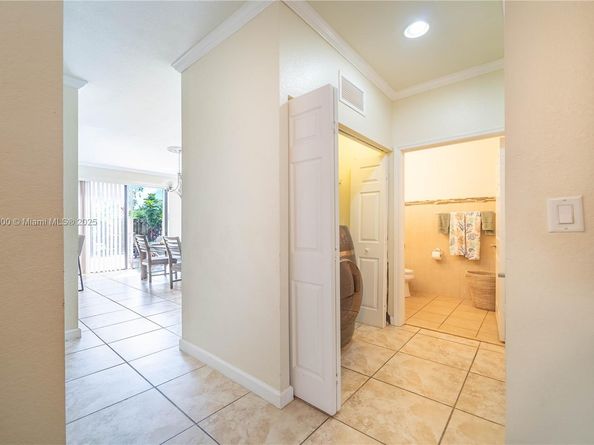 17473 SW 153rd Path, Miami FL 33187