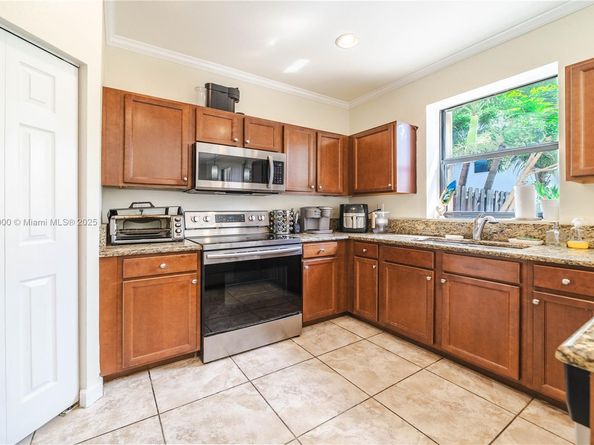 17473 SW 153rd Path, Miami FL 33187