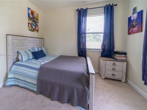 17473 SW 153rd Path, Miami FL 33187