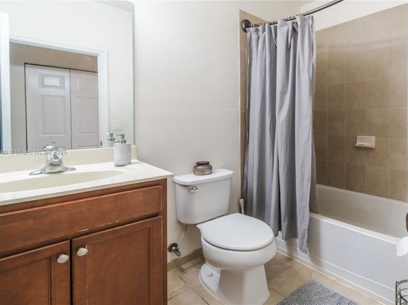 17473 SW 153rd Path, Miami FL 33187