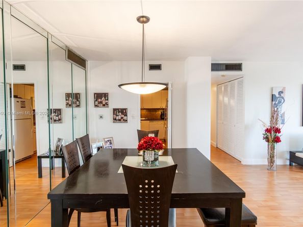2451 Brickell Ave 10M, Miami FL 33129