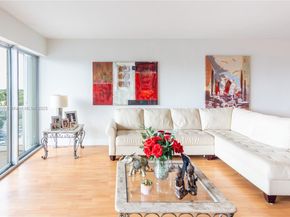 2451 Brickell Ave 10M, Miami FL 33129