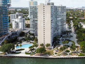 2451 Brickell Ave