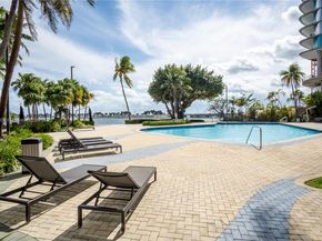 2451 Brickell Ave 10M, Miami FL 33129