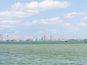 2451 Brickell Ave 10M, Miami FL 33129