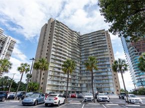 2451 Brickell Ave 10M, Miami FL 33129