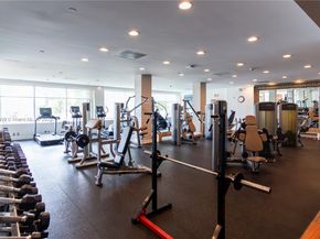 2451 Brickell Ave 10M, Miami FL 33129
