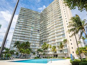 2451 Brickell Ave 10M, Miami FL 33129