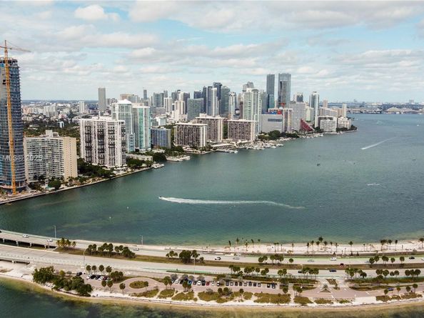 2451 Brickell Ave 10M, Miami FL 33129