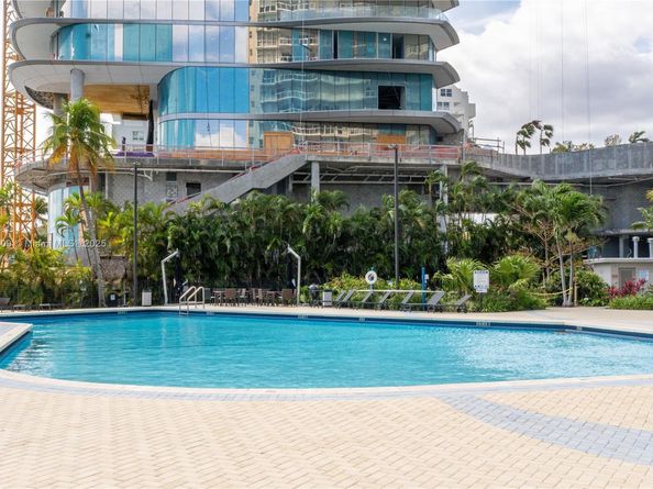 2451 Brickell Ave 10M, Miami FL 33129