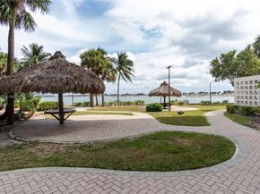 2451 Brickell Ave 10M, Miami FL 33129