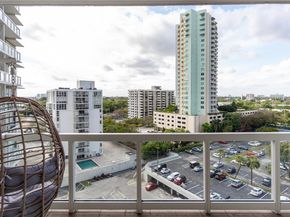 2451 Brickell Ave 10M, Miami FL 33129