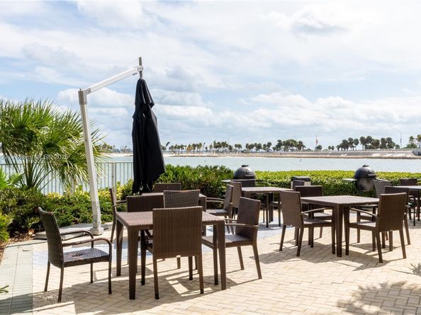 2451 Brickell Ave 10M, Miami FL 33129