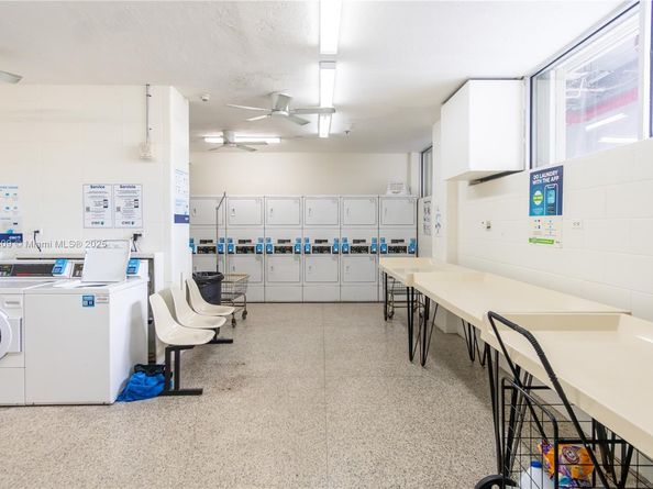 2451 Brickell Ave 10M, Miami FL 33129