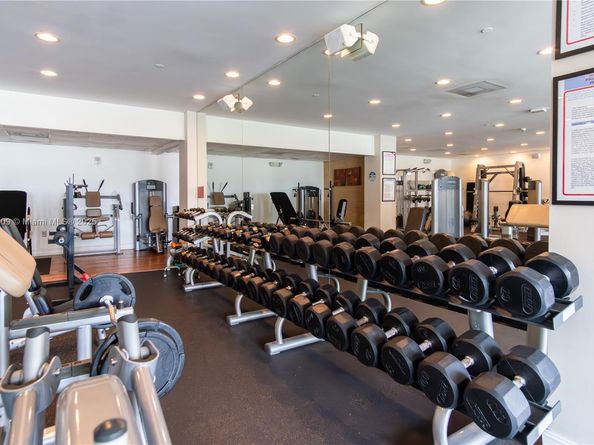 2451 Brickell Ave 10M, Miami FL 33129