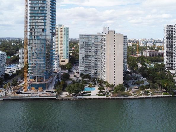2451 Brickell Ave 10M, Miami FL 33129