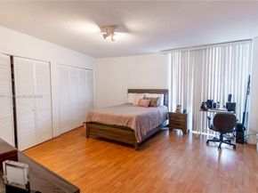 2451 Brickell Ave 10M, Miami FL 33129