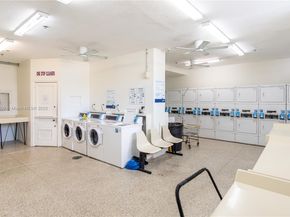 2451 Brickell Ave 10M, Miami FL 33129