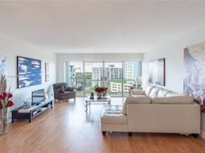 2451 Brickell Ave 10M, Miami FL 33129