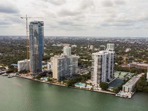 2451 Brickell Ave 10M, Miami FL 33129