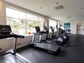 2451 Brickell Ave 10M, Miami FL 33129