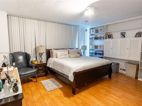 2451 Brickell Ave 10M, Miami FL 33129