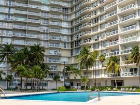 2451 Brickell Ave 10M, Miami FL 33129