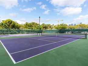 2451 Brickell Ave 10M, Miami FL 33129