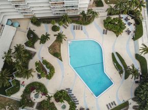 2451 Brickell Ave 10M, Miami FL 33129