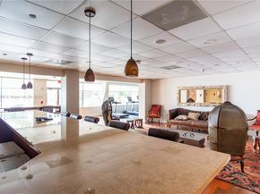 2451 Brickell Ave 10M, Miami FL 33129