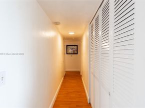 2451 Brickell Ave 10M, Miami FL 33129