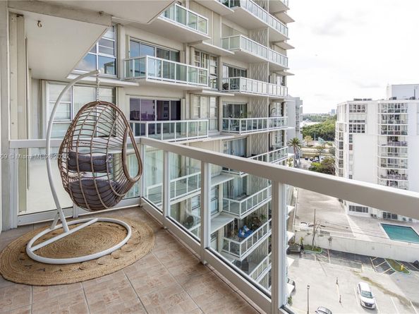 2451 Brickell Ave 10M, Miami FL 33129