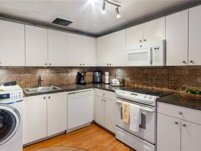 2451 Brickell Ave 10M, Miami FL 33129
