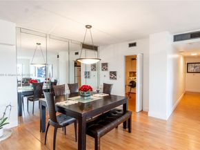 2451 Brickell Ave 10M, Miami FL 33129