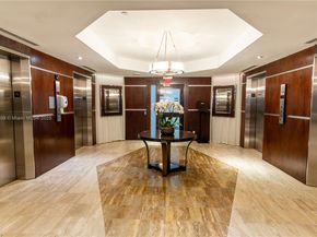 2451 Brickell Ave 10M, Miami FL 33129