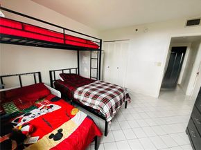 919 Hillcrest Dr 304, Hollywood FL 33021