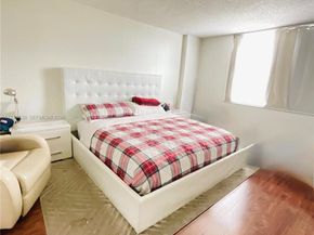 919 Hillcrest Dr 304, Hollywood FL 33021