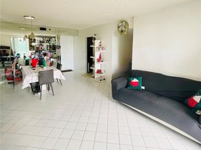 919 Hillcrest Dr 304, Hollywood FL 33021