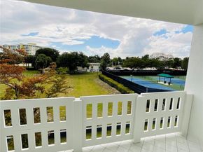 919 Hillcrest Dr 304, Hollywood FL 33021