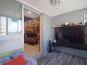 420 NE 12th Ave 401, Hallandale Beach FL 33009