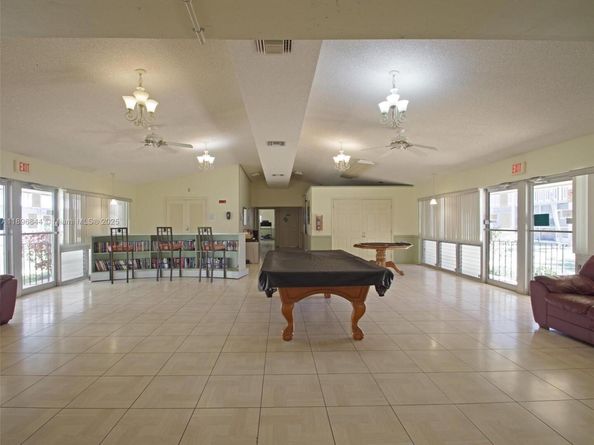 420 NE 12th Ave 401, Hallandale Beach FL 33009