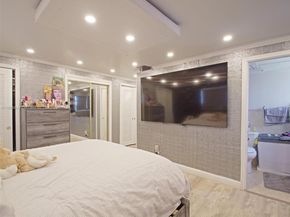 420 NE 12th Ave 401, Hallandale Beach FL 33009